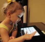 pragmatic skills services