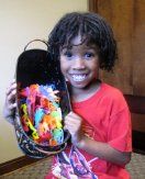 phonological awareness services