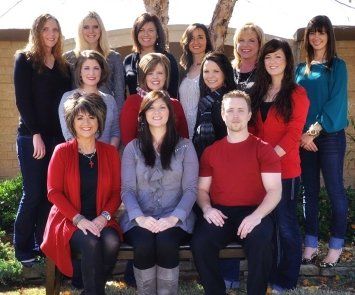 child care services