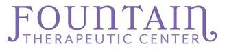 Fountain Therapeutic Center