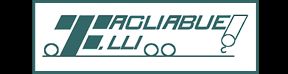www.autotrasportitagliabue.com Autotrasporti F.lli Tagliabue Snc