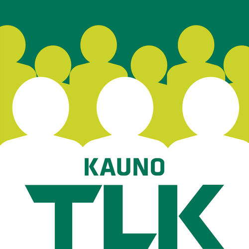 Z. Romanovo klinikos partneriai
