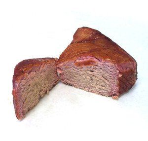 Yellow fin Tuna - Smoked Yellow fin tuna in San Diego, CA
