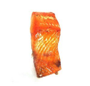 Smoked Salmon - Freshly grilled Salmon in San Diego, CA