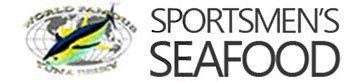 Sportsmen's Seafood