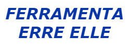 Ferramenta Erre Elle logo