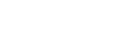 Ferramenta Erre Elle logo