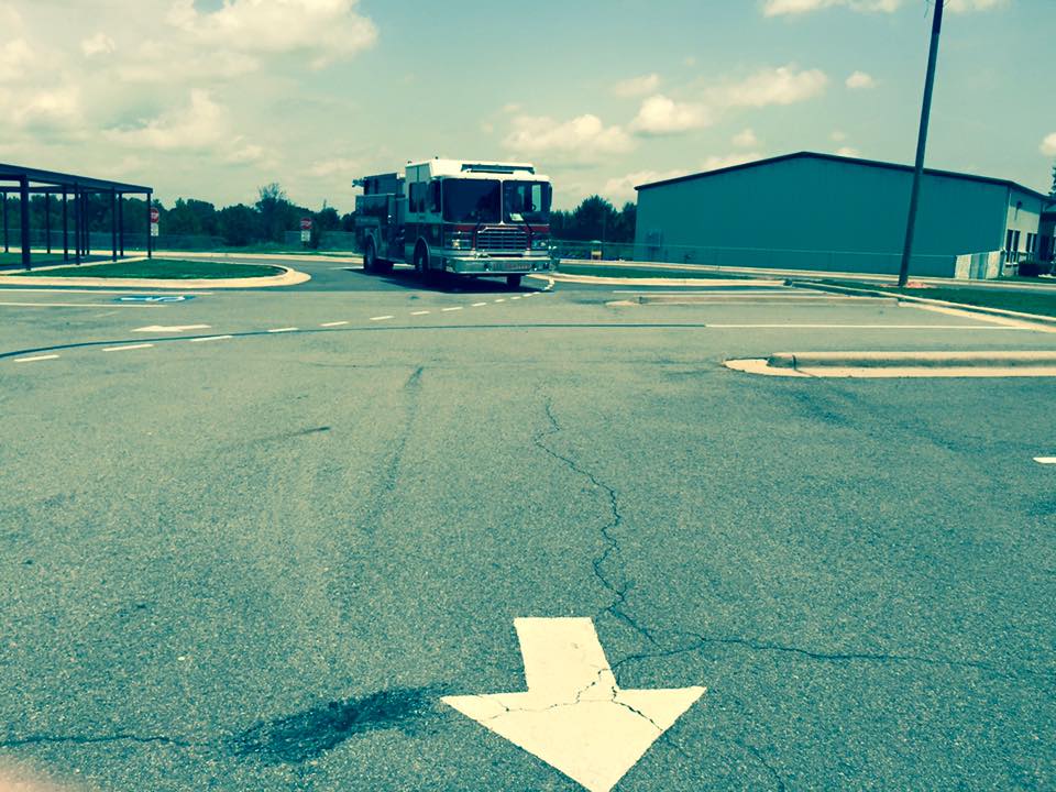 sister's care, child care, after school care, ward Arkansas