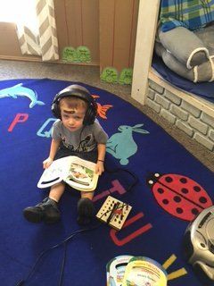 sister's care, child care, after school care, ward Arkansas