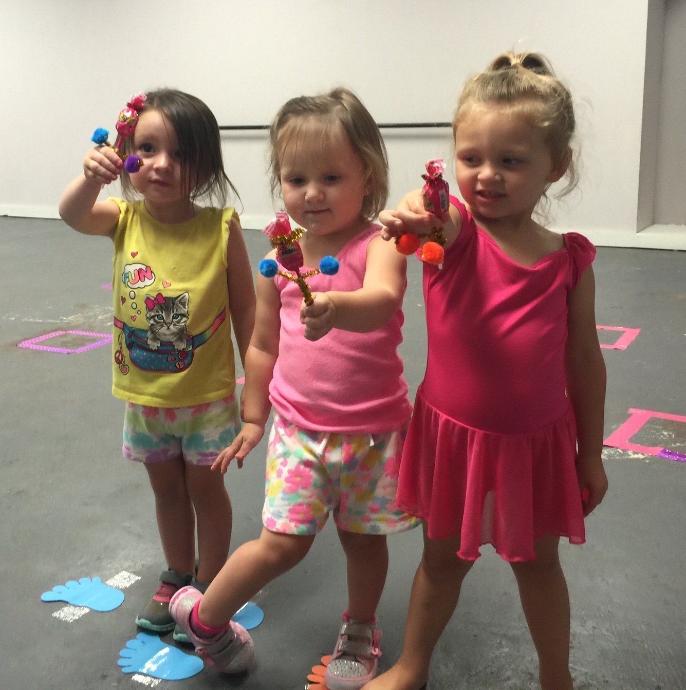 sister's care, child care, after school care, ward Arkansas