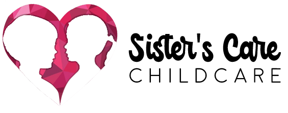 youth care center in central arkansas sister's care and dance logo