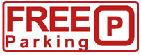 Free Parking