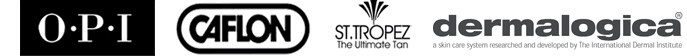 logos