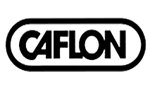Caflon