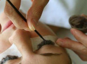 eye care