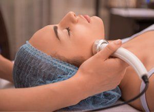 facial