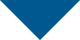 freccia giu