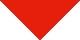 freccia giu