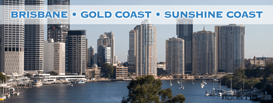 commercial industry specialists, brisbane, goldcoast, sunshine coast