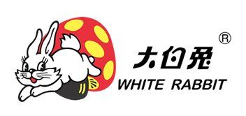 kenex corporation