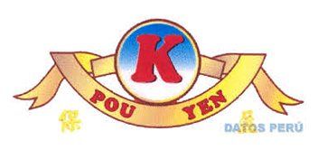 kenex corporation