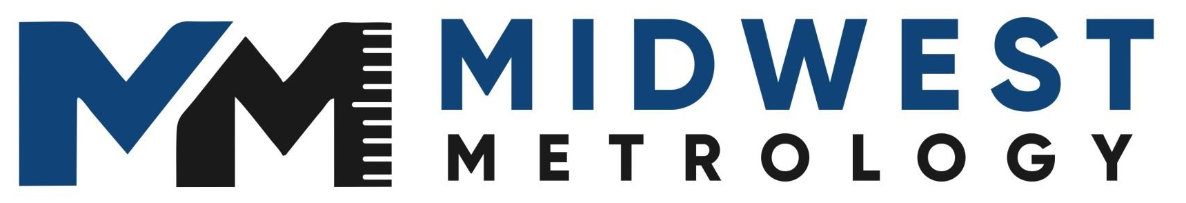 Midwest Metrology