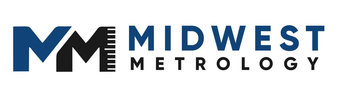 Midwest Metrology
