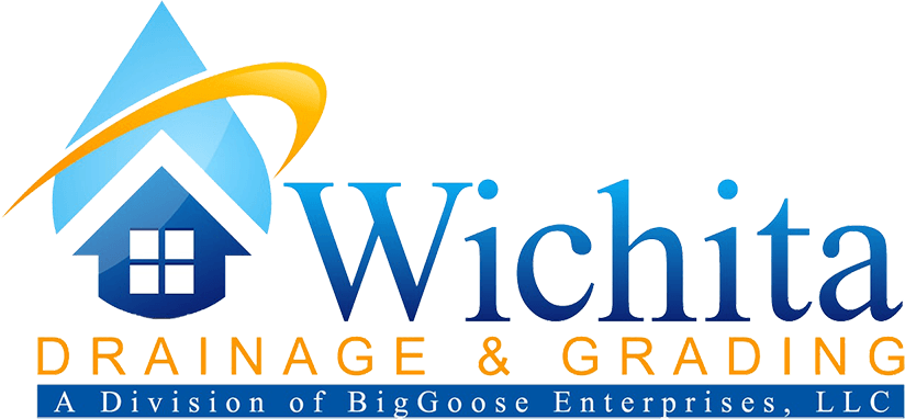 Wichita Drainage & Grading Wichita Drainage & Grading