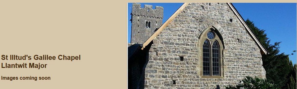 Stone Masons