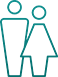 Family-Owned cash loans company