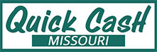 Gainsville Quick Cash