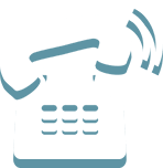 Phone Icon