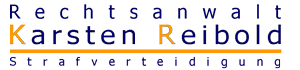 Reibold Karsten-LOGO Reibold Karsten-LOGO
