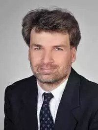 Reibold Karsten