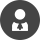 Richter icon