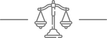 Waage icon