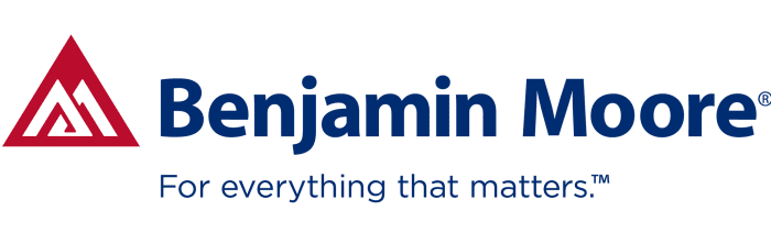 Benjamin Moore