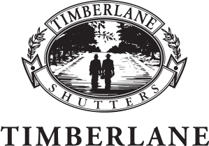 Timberlane