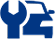 Cub Hill Auto Service Cub Hill Auto Service
