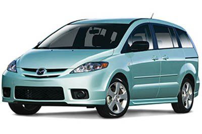 Collision Repair