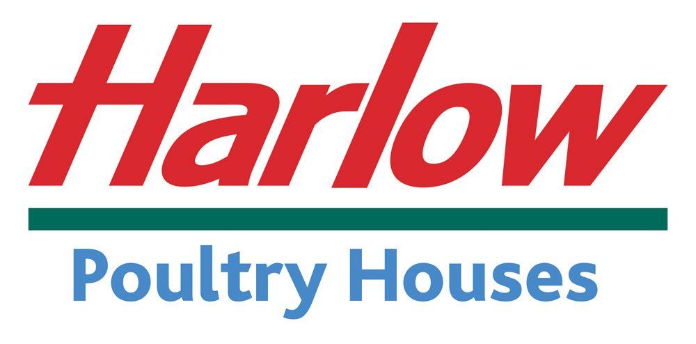 Harlow Poultry House