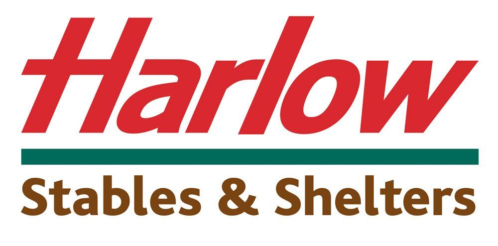 Harlow Stables and Shelters