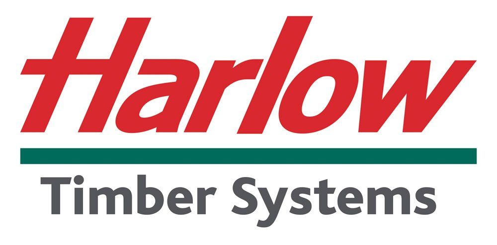 Harlow Timber Systems