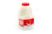 New Lodge Farm Fresh Dairy Produce