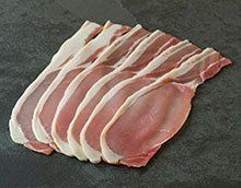 New Lodge Farm Fresh Meat Produce