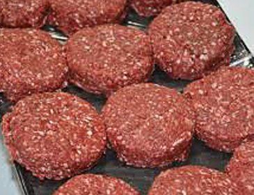 New Lodge Farm Fresh Meat Produce