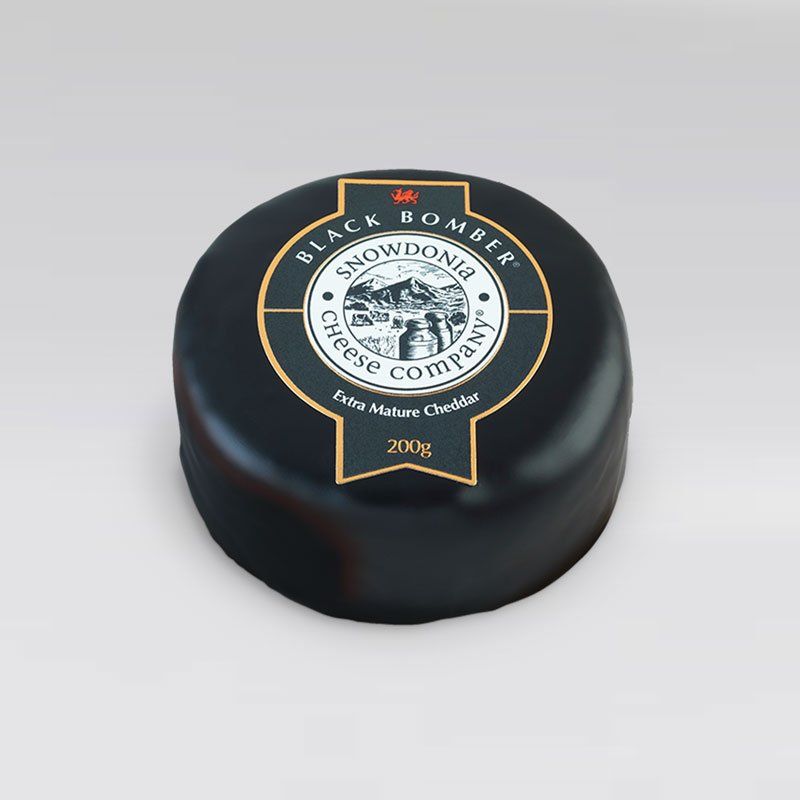 New Lodge Farm Fresh Dairy Produce