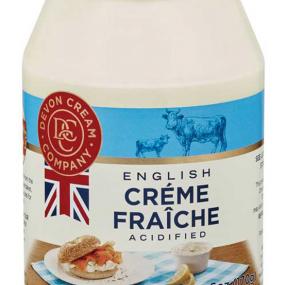 New Lodge Farm Fresh Dairy Produce