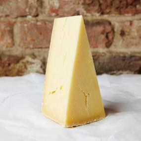 New Lodge Farm Fresh Dairy Produce