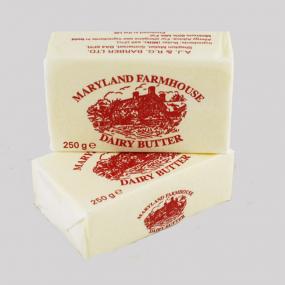 New Lodge Farm Dairy Produce